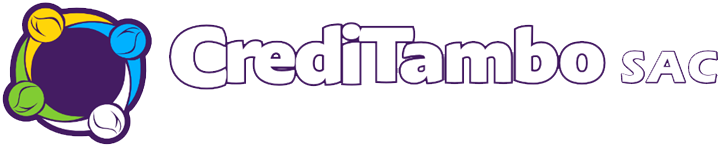 CREDITAMBO logo